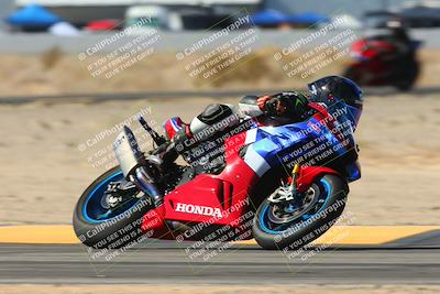 media/Oct-21-2024-Moto Forza (Mon) [[0d67646773]]/A Group/Session 5 (Turn 4)/